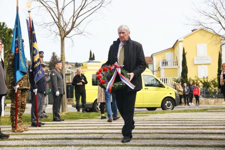 Komemoracija_Strunjan_Foto_Daniel Skerjanc (37 of 93)